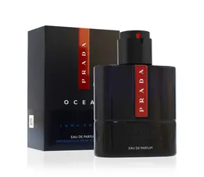 Prada Luna Rossa Ocean woda perfumowana 50 ml