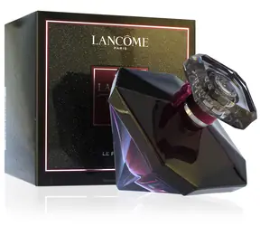 Perfumy Lancôme La Nuit Trésor Le Parfum 100 ml