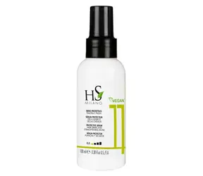 HS Milano Serum ochronne do włosów 100 ml