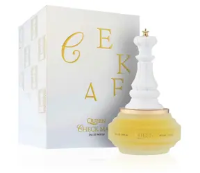 Woda perfumowana Armaf Checkmate Queen 100 ml
