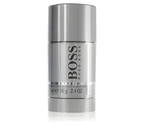 Dezodorant w butelce Hugo Boss Boss 75 ml