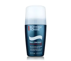 Antyperspirant Biotherm Homme Day Control 75 ml