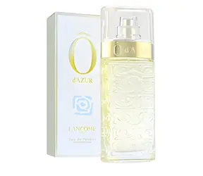 Woda toaletowa Lancôme OD'Azur 75 ml
