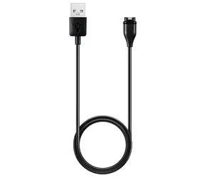 Kabel ładujący X-SITE do Garmin / Kabel ładujący / USB-A / 100 cm