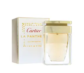 Woda perfumowana Cartier La Panthere 50 ml