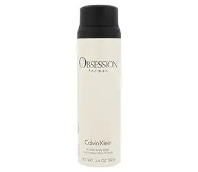 Dezodorant Calvin Klein Obsession 150 ml
