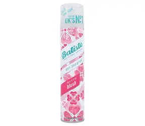 Batiste Blush Suchy Szampon 200 ml