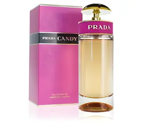 Prada Candy woda perfumowana 30 ml