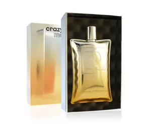 Woda perfumowana Rabanne Crazy Me 62 ml