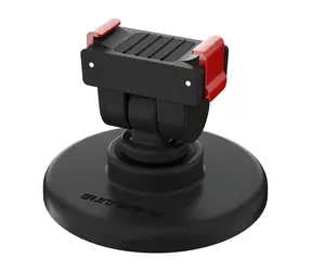 Sunnylife DZ-144 / Uchwyt / Magnetyczny / DJI OSMO Pocket 4P, OSMO Pocket 4, OSMO Pocket 3