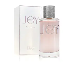 Dior Joy by Dior Woda perfumowana 50 ml