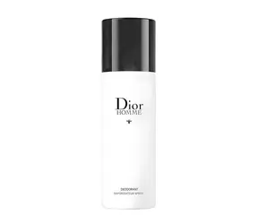 Dezodorant w sprayu Dior Homme 150 ml
