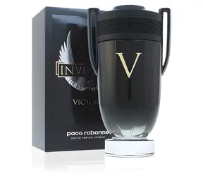 Woda perfumowana Rabanne Invictus Victory 100 ml