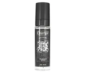 Olejek do golenia Chopperhead Olejek przed goleniem 50 ml
