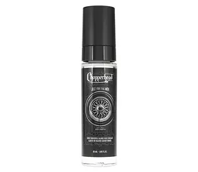 Odżywka bez spłukiwania do brody Chopperhead Odżywka bez spłukiwania do brody 50 ml