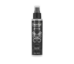 Lotion przeciw wypadaniu włosów Chopperhead 100 ml