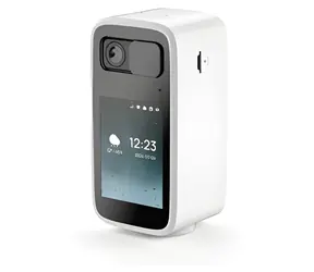 TESLA SecureQ SC20 / Kamera IP wewnętrzna / SMART