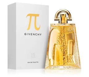 Woda toaletowa Givechy Pi 100 ml