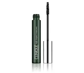 Tusz do rzęs Clinique High Impact Mascara 7 ml 01 Czarny