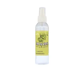 Alpa Lípa Hairspray 150 ml