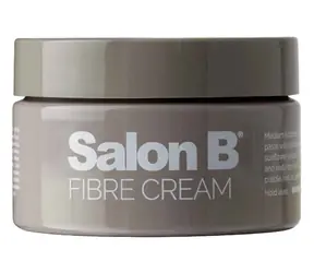 Salon B Fibre Cream Krem stylizujący 100 ml