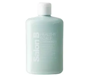 Salon B Healthy Scalp Conditioner Odżywka do zdrowej skóry głowy 250 ml