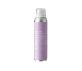 Salon B Suchy szampon Suchy szampon 150 ml