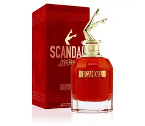 Woda perfumowana Jean Paul Gaultier Scandal Le Parfum 80 ml