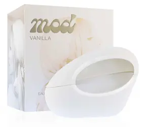 Ariana Grande MOD Vanilla woda perfumowana 30 ml
