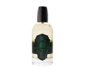 18.21 Man Made Spiced Vanilla Spirits Perfumy 100 ml