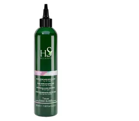 HS Milano Lamellar Bond Instant Detangling Elixir 350 ml