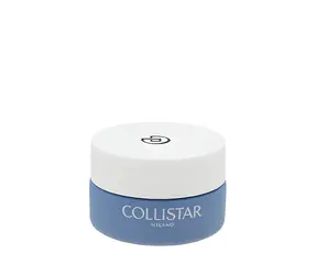 Collistar NOT Samoprzylepny błyszczyk do ust o pH i konsystencji żelu 6,5 ml