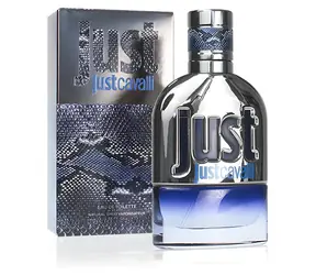 Roberto Cavalli Just Cavalli For Him woda toaletowa 30 ml