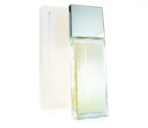 Woda perfumowana Calvin Klein Truth 100 ml