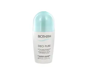 Biotherm Deo Pure Antyperspirant 75 ml