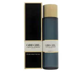 Carolina Herrera Good Girl Żel pod prysznic 200 ml