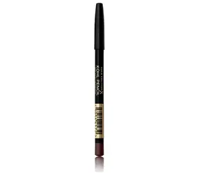 Max Factor Kohl Pencil Kredka do oczu 3,5 g 030 Brązowa