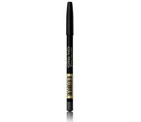 Max Factor Kohl Pencil Kredka do oczu 1,3 g 050 Charcoal Grey