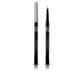 Max Factor Excess Intensity Longwear Eyeliner Kredka do oczu 2 g 05 Silver