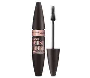 Maybelline Lash Sensational Luscious Mascara 9,5 ml