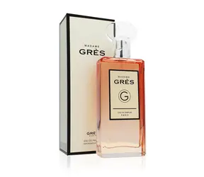 Gres Madame Gres Woda perfumowana 100 ml