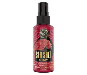 18.21 Man Made Sea Salt Spray Spray teksturyzujący 100 ml