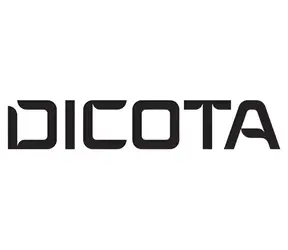 Filtr prywatyzujący Dicota 4-drożny do Apple iPad Mini 6/7 (A17 Pro) / Filtr prywatyzujący / samoprzylepny