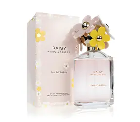 Woda toaletowa Marc Jacobs Daisy Eau So Fresh 125 ml