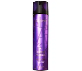 Kérastase K Laque Couture Lakier do włosów średnio utrwalony 300 ml
