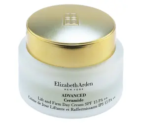 Elizabeth Arden Ceramide Advanced Lift and Firm Day Cream Krem na dzień 50 ml