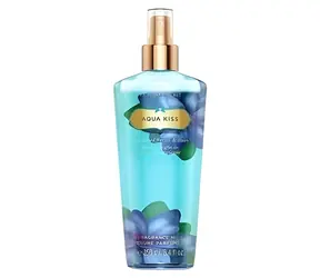 Victoria's Secret Aqua Kiss Body Spray 250 ml