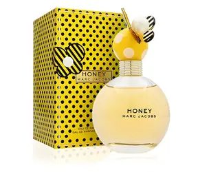Woda perfumowana Marc Jacobs Honey 100 ml