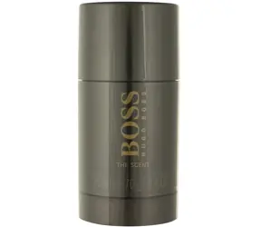 Hugo Boss The Scent Deostick 75 ml