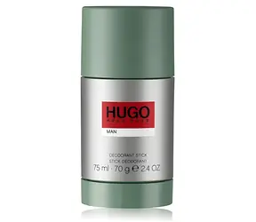 Hugo Boss Hugo Deodorant w sztyfcie 75 ml